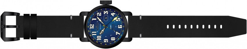 Image Band for Invicta Aviator 22254