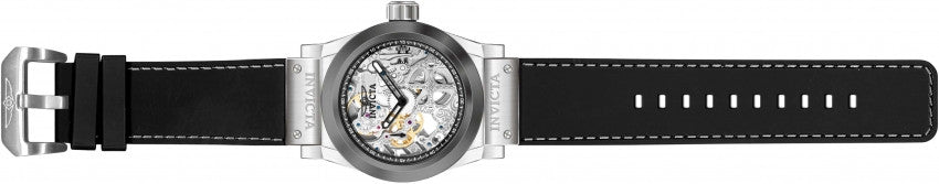 Image Band for Invicta Corduba 80093