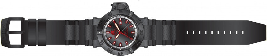 Image Band for Invicta Subaqua 13919