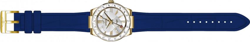 PARTS for Invicta Angel 22536