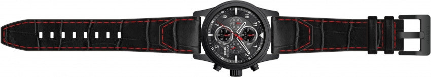 Image Band for Invicta Aviator 22978