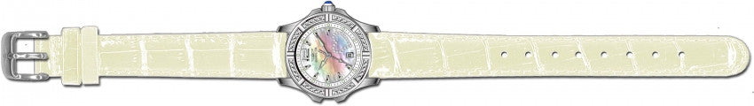 Image Band for Invicta Wildflower 0688
