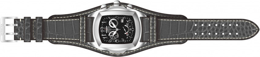 Image Band for Invicta Lupah 90263