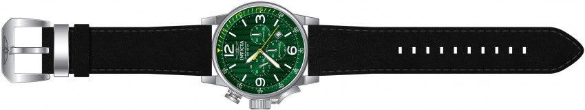 Image Band for Invicta I-Force 20132