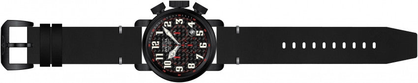 Image Band for Invicta Aviator 22267