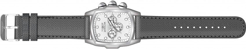 Image Band for Invicta Lupah 11730