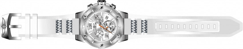 Image Band for Invicta Speedway 22511