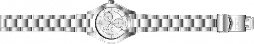 Image Band for Invicta Angel 21693