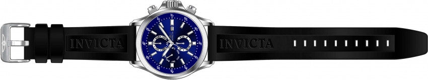 Image Band for Invicta Specialty 1837