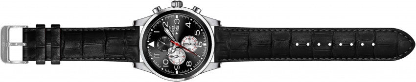 Image Band for Invicta Specialty 15196