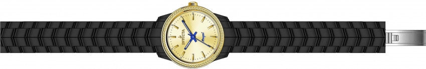 Image Band for Invicta Ceramics 14913