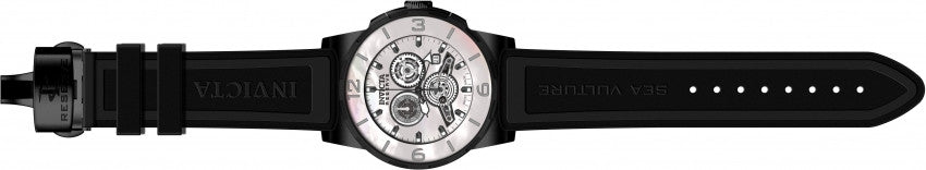 Image Band for Invicta Reserve 19927