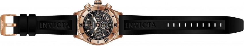 PARTS for Invicta Signature 7380