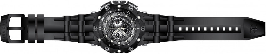 Image Band for Invicta Venom 20431