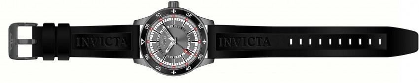 PARTS for Invicta Specialty 14337