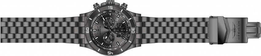 Image Band for Invicta Specialty 0393