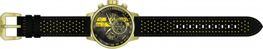 Image Band for Invicta S1 Rally 19905