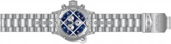 PARTS For Invicta Russian Diver 27717