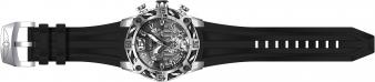 PARTS for Invicta Bolt 27279