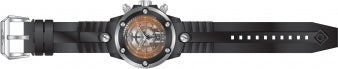 Band For Invicta Marvel 28422