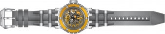 Band For Invicta Character Collection 26954