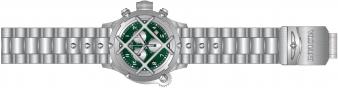 PARTS For Invicta Russian Diver 27716