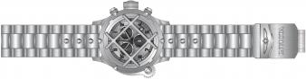 PARTS For Invicta Russian Diver 27715