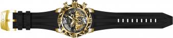 PARTS for Invicta Bolt 27281