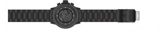 PARTS for Invicta Bolt 27805