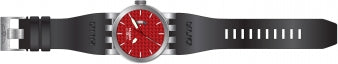 Band For Invicta DNA 29906