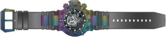 Band For Invicta Subaqua 27316