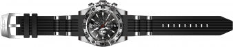 Band For Invicta Marvel 28976