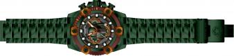 PARTS For Invicta Star Wars 28064