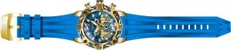 PARTS for Invicta Bolt 27282