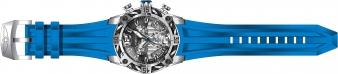 PARTS for Invicta Bolt 27372