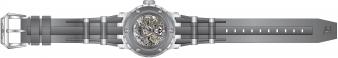 PARTS for Invicta Character Collection 26956