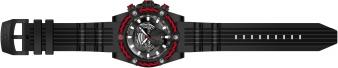 PARTS For Invicta Star Wars 27203