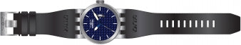 Band For Invicta DNA 29907