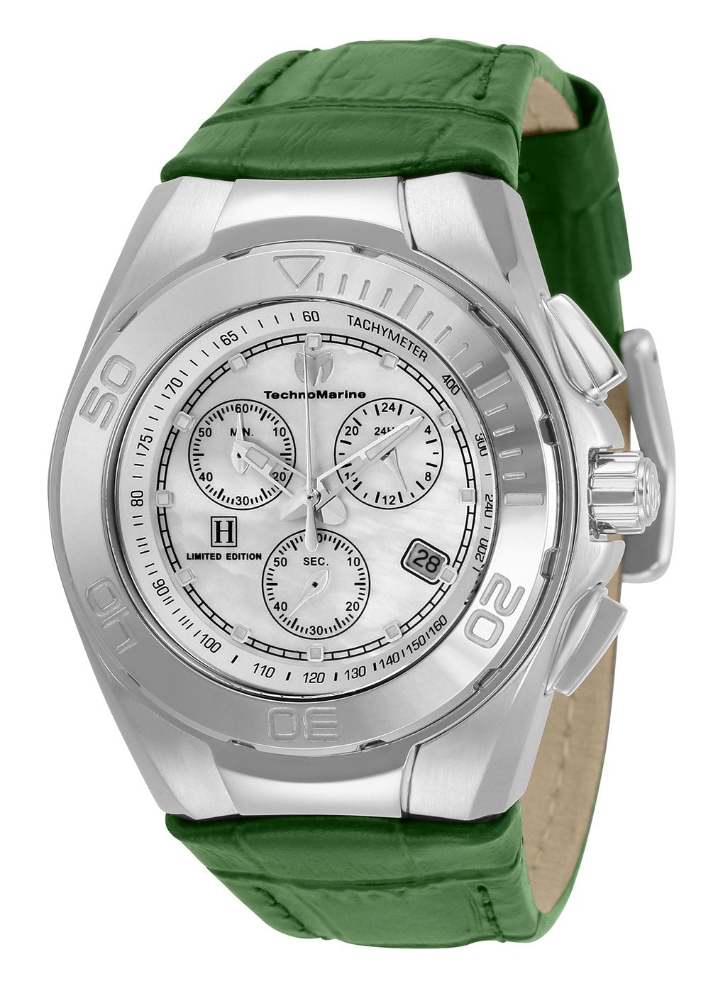 Image may not be accurate.