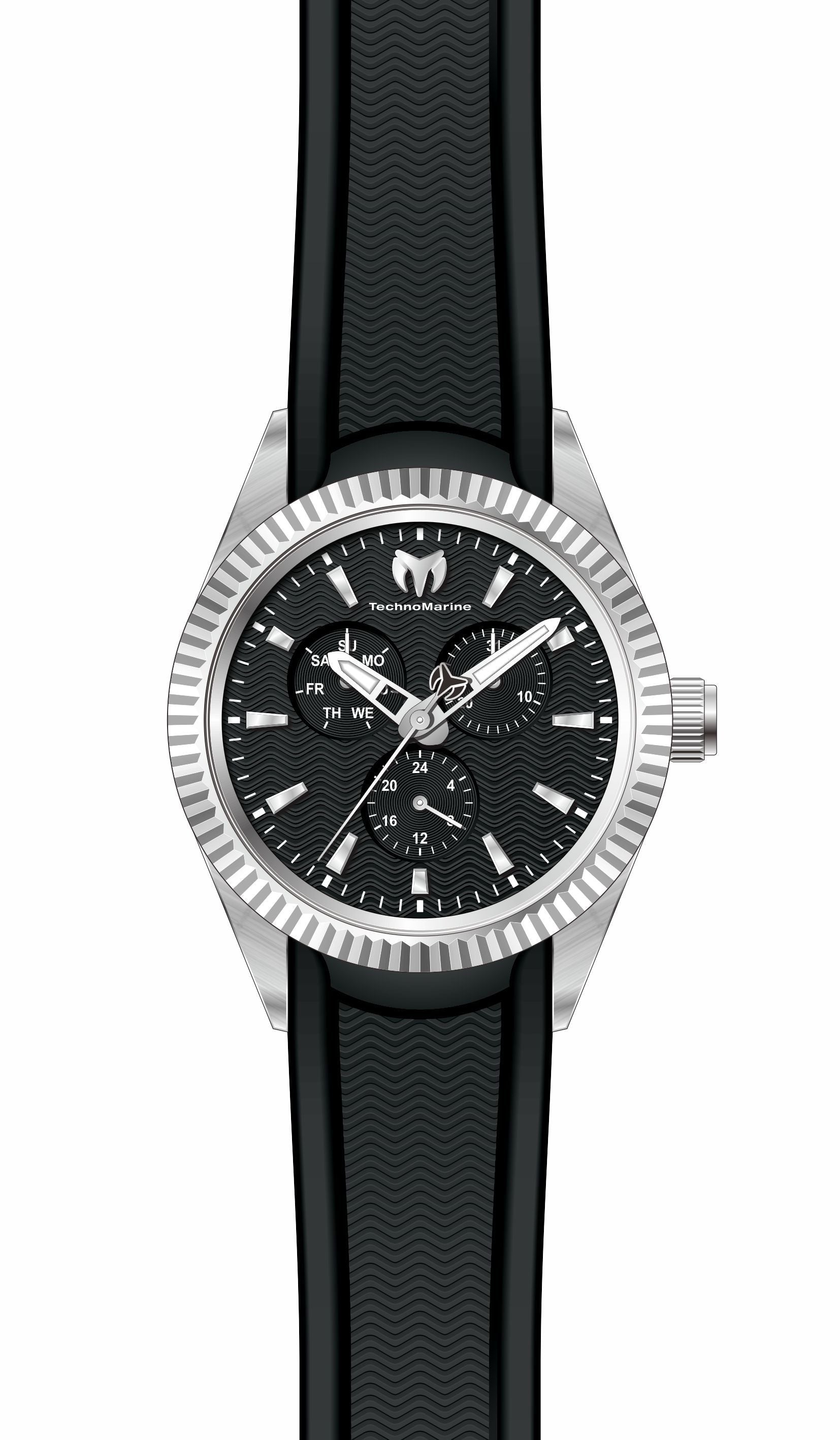 Band for Dream /Sea Collection TM-719022